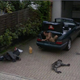 Illustration for article titled The Ten Best Google Street View Pranks